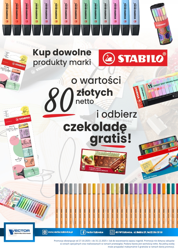 Ulotka Vector Promocja Stabilo Czekolada ok.jpg